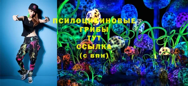 метадон Армянск
