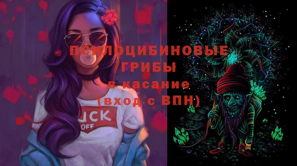 прущая мука Аркадак